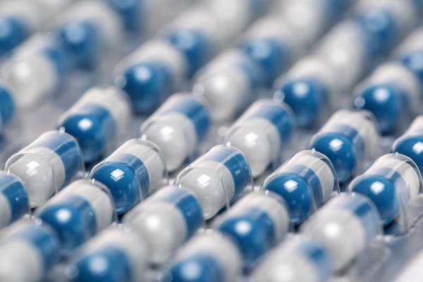 Medicines